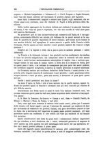 giornale/TO00210404/1892/unico/00000332