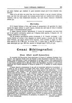 giornale/TO00210404/1892/unico/00000333