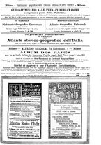 giornale/TO00210404/1892/unico/00000337