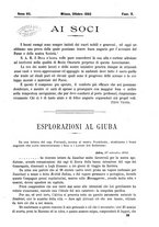 giornale/TO00210404/1892/unico/00000341