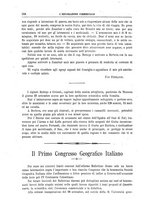 giornale/TO00210404/1892/unico/00000342