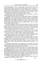 giornale/TO00210404/1892/unico/00000343