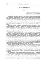 giornale/TO00210404/1892/unico/00000344