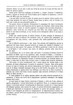 giornale/TO00210404/1892/unico/00000345