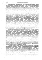 giornale/TO00210404/1892/unico/00000346