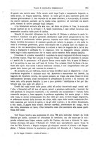 giornale/TO00210404/1892/unico/00000347