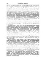 giornale/TO00210404/1892/unico/00000348