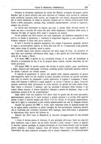 giornale/TO00210404/1892/unico/00000351