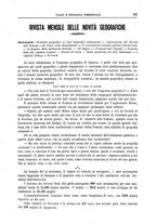 giornale/TO00210404/1892/unico/00000355