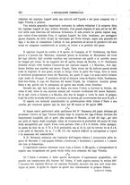 giornale/TO00210404/1892/unico/00000358