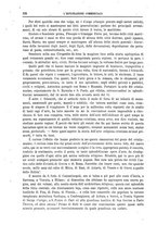 giornale/TO00210404/1892/unico/00000360