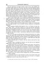 giornale/TO00210404/1892/unico/00000362