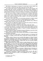 giornale/TO00210404/1892/unico/00000363