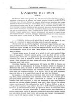 giornale/TO00210404/1892/unico/00000364