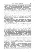 giornale/TO00210404/1892/unico/00000365