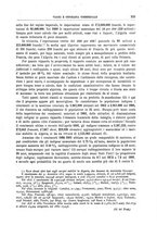 giornale/TO00210404/1892/unico/00000367