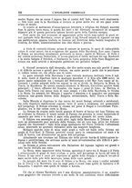 giornale/TO00210404/1892/unico/00000370