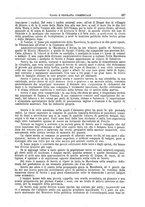 giornale/TO00210404/1892/unico/00000371