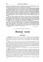 giornale/TO00210404/1892/unico/00000372