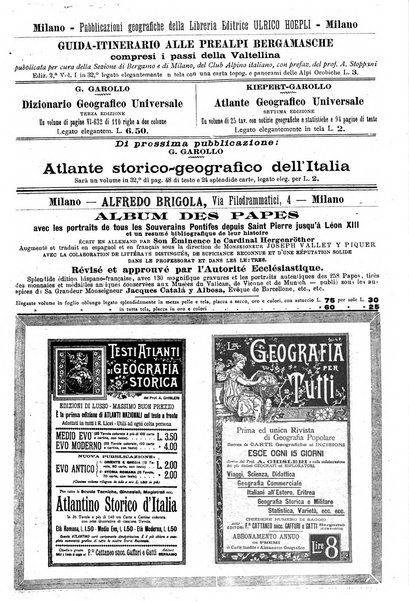 L'esplorazione commerciale e l'esploratore viaggi e geografia commerciale