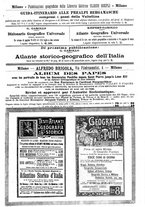 giornale/TO00210404/1892/unico/00000375