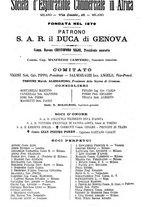 giornale/TO00210404/1892/unico/00000378