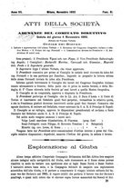 giornale/TO00210404/1892/unico/00000379