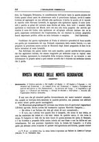 giornale/TO00210404/1892/unico/00000380