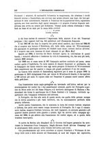 giornale/TO00210404/1892/unico/00000382