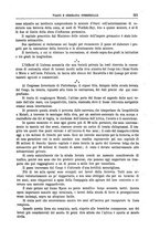 giornale/TO00210404/1892/unico/00000383