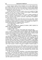 giornale/TO00210404/1892/unico/00000384