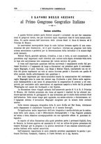 giornale/TO00210404/1892/unico/00000386