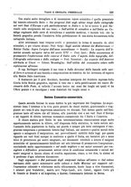 giornale/TO00210404/1892/unico/00000387