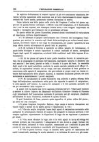 giornale/TO00210404/1892/unico/00000388