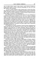 giornale/TO00210404/1892/unico/00000389