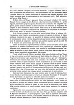 giornale/TO00210404/1892/unico/00000390