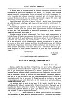 giornale/TO00210404/1892/unico/00000391