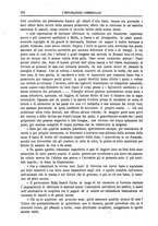 giornale/TO00210404/1892/unico/00000392