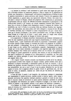 giornale/TO00210404/1892/unico/00000393