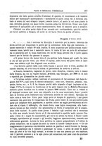 giornale/TO00210404/1892/unico/00000395