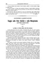 giornale/TO00210404/1892/unico/00000396