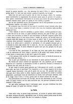 giornale/TO00210404/1892/unico/00000397