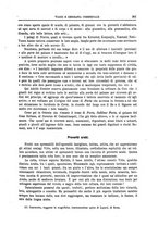 giornale/TO00210404/1892/unico/00000399