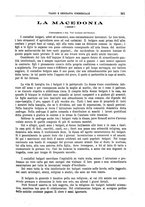 giornale/TO00210404/1892/unico/00000403