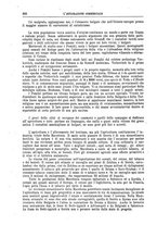 giornale/TO00210404/1892/unico/00000404