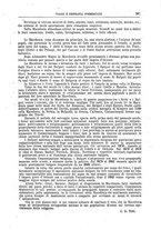 giornale/TO00210404/1892/unico/00000405