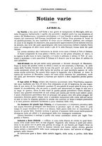 giornale/TO00210404/1892/unico/00000406