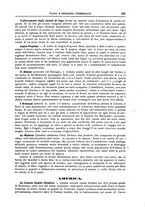 giornale/TO00210404/1892/unico/00000407