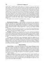 giornale/TO00210404/1892/unico/00000408