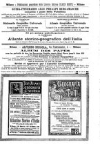 giornale/TO00210404/1892/unico/00000413